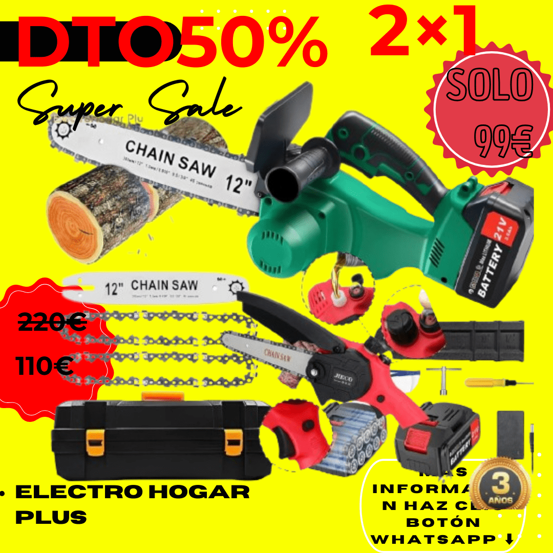 Electro hogar Plus_20240501_045344_0000