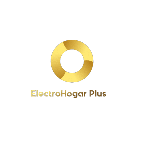 Electrohogar plus